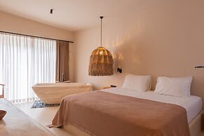 Gaia By The Sea - Adult Only