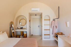 Gaia By The Sea - Adult Only