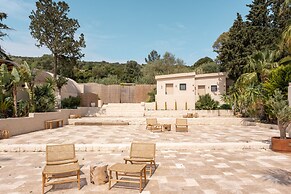 Gaia By The Sea - Adult Only