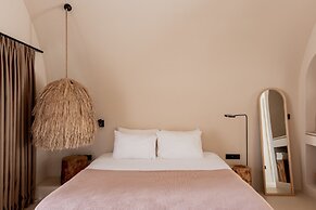 Gaia By The Sea - Adult Only