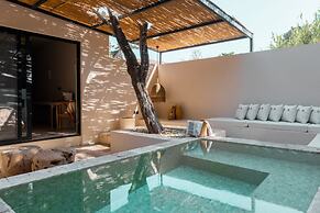 Gaia By The Sea - Adult Only