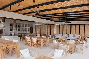 Gaia By The Sea - Adult Only