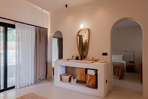 Gaia By The Sea - Adult Only