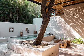 Gaia By The Sea - Adult Only