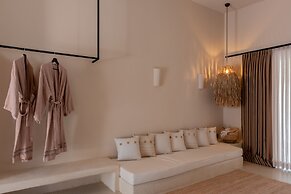 Gaia By The Sea - Adult Only