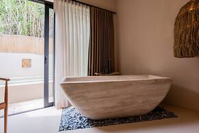 Gaia By The Sea - Adult Only