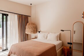 Gaia By The Sea - Adult Only