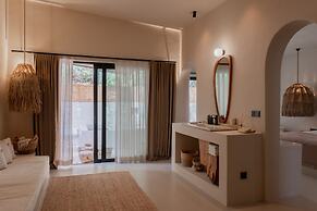 Gaia By The Sea - Adult Only