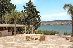 Gaia By The Sea - Adult Only