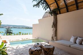 Gaia By The Sea - Adult Only