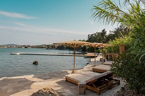 Gaia By The Sea - Adult Only