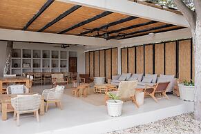 Gaia By The Sea - Adult Only