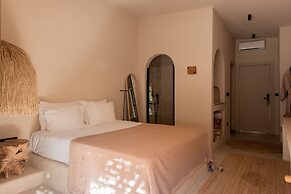 Gaia By The Sea - Adult Only