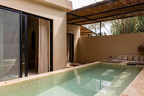 Gaia By The Sea - Adult Only