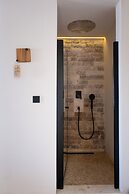 Gaia By The Sea - Adult Only