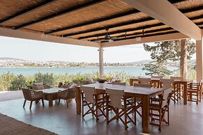 Gaia By The Sea - Adult Only