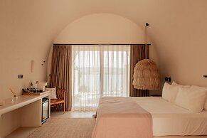 Gaia By The Sea - Adult Only