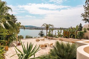 Gaia By The Sea - Adult Only