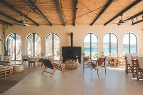 Gaia By The Sea - Adult Only