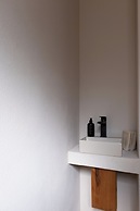 Gaia By The Sea - Adult Only