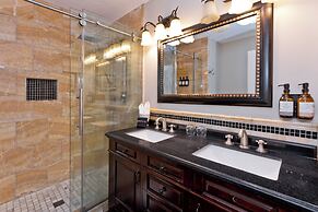 LaMaison Palm Springs