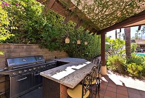 LaMaison Palm Springs