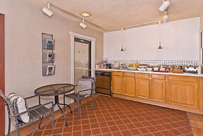 LaMaison Palm Springs