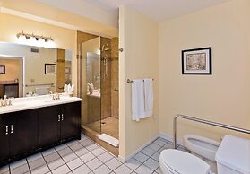 LaMaison Palm Springs