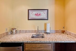 LaMaison Palm Springs