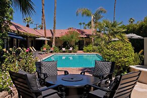 LaMaison Palm Springs