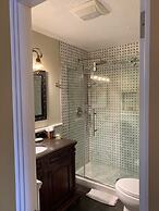 LaMaison Palm Springs