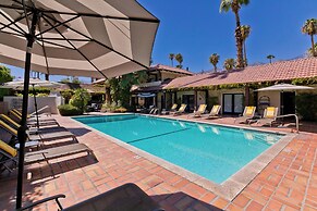 LaMaison Palm Springs