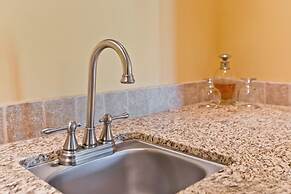 LaMaison Palm Springs