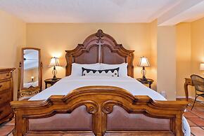 LaMaison Palm Springs