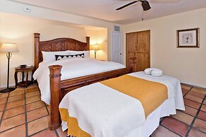 LaMaison Palm Springs