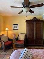 LaMaison Palm Springs