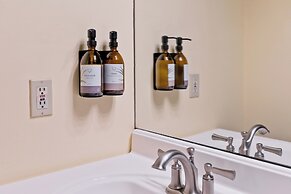 LaMaison Palm Springs