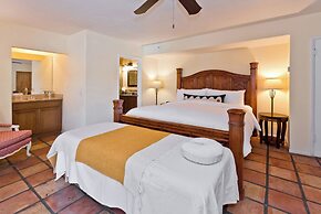 LaMaison Palm Springs