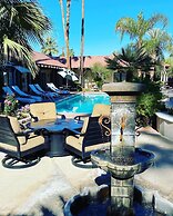 LaMaison Palm Springs