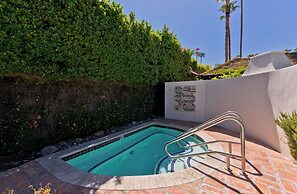 LaMaison Palm Springs