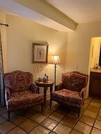 LaMaison Palm Springs