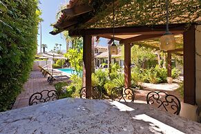 LaMaison Palm Springs