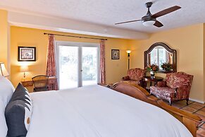 LaMaison Palm Springs