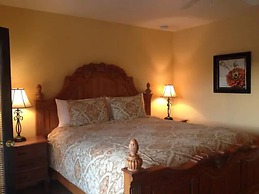 LaMaison Palm Springs