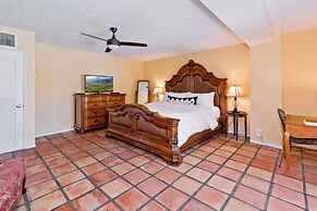 LaMaison Palm Springs