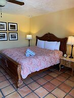 LaMaison Palm Springs