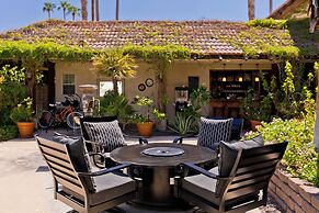 LaMaison Palm Springs