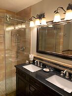 LaMaison Palm Springs