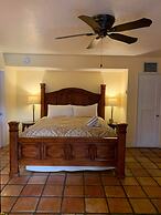 LaMaison Palm Springs