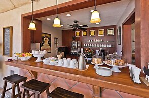 LaMaison Palm Springs